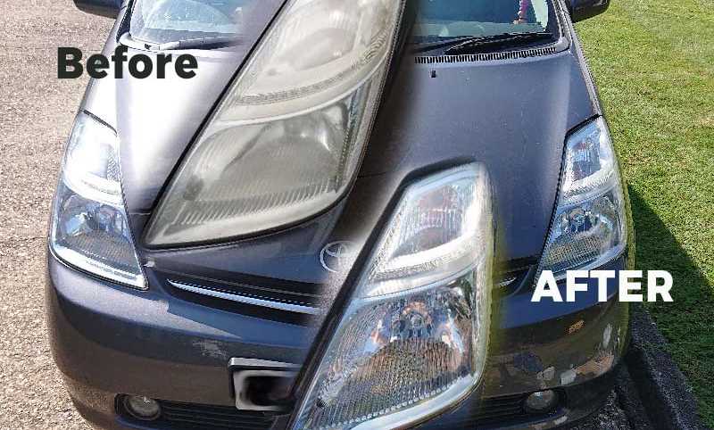 Windscreen repair in Heathrow and surrounding areas by the professional - SGR